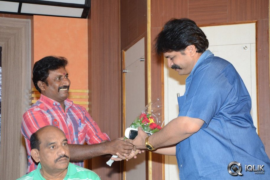 Aggiravva-Movie-Audio-Launch